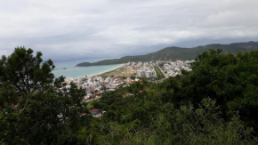 Casa Temporada - Praia de Palmas